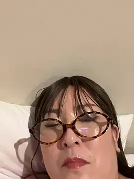 Mitsuco_surflady  live sex cam