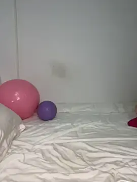 Mrxiao448  live sex cam
