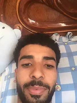 Nabi_69  live sex cam