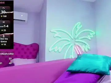 Nahomii_Skonee  live sex cam