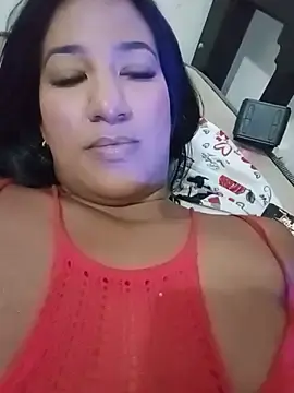 Naky001G  live sex cam