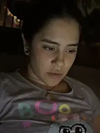 NatQueen  live sex cam