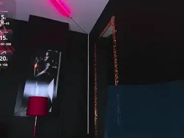 Nyx_Moon  live sex cam
