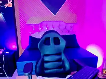 Nyx_Moon  live sex cam