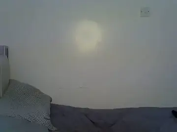 PrettyMimiii  live sex cam
