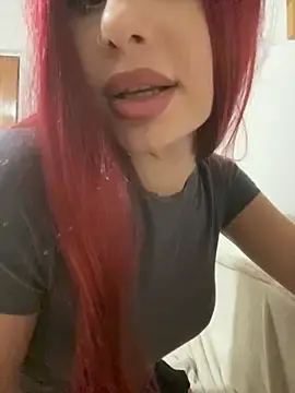 RemyStyles  live sex cam