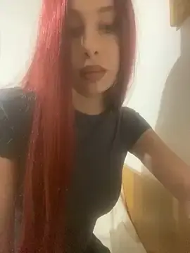 RemyStyles  live sex cam