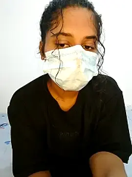 SL_sherina  live sex cam