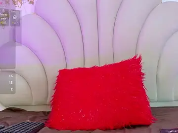 STORMY_CLOUD_CR  live sex cam