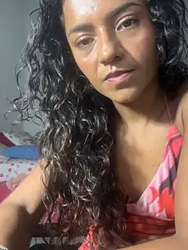 Sampetitebr  live sex cam