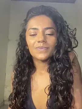 Sampetitebr  live sex cam