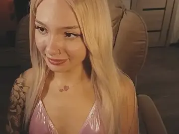 SandraBoyl  live sex cam