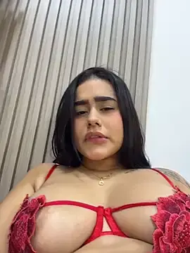 Sara_Krean  live sex cam