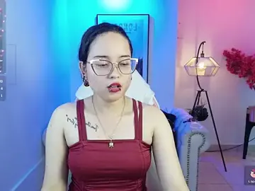 Shady_bug  live sex cam