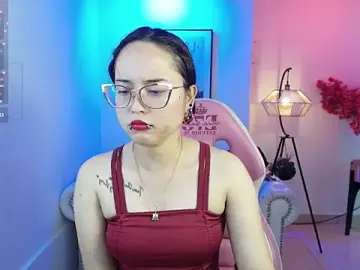 Shady_bug  live sex cam