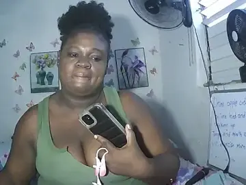 SherBunnyBoo87  live sex cam