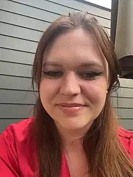 SweetLikaaa  live sex cam