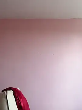 SweetLikaaa  live sex cam