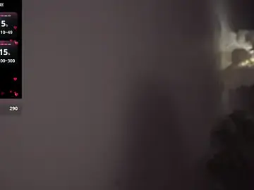 Sweet_Emilya  live sex cam