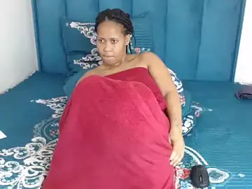 Tasha_xxx  live sex cam