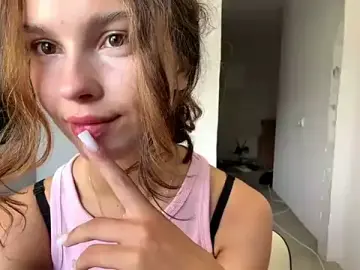 TatumSalce  live sex cam