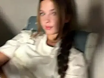 TatumSalce  live sex cam