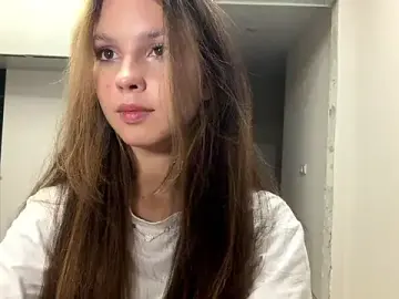 TatumSalce  live sex cam