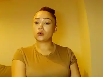 Theone_T  live sex cam