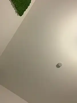 TinaOblack  live sex cam