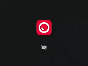 UrFavouriteCravings  live sex cam