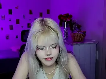 VitaMorphosis  live sex cam