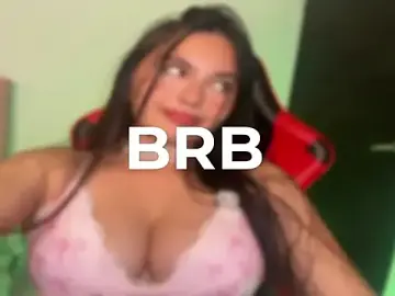 _Im_pau  live sex cam
