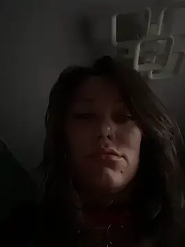 _baby_loo_  live sex cam