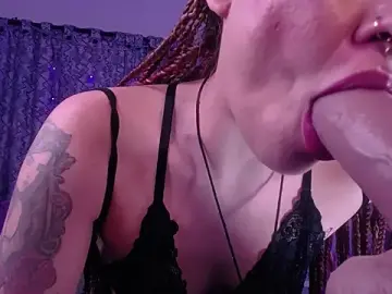 Alejandrafitt  live sex cam