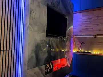 Amily_sunray  live sex cam