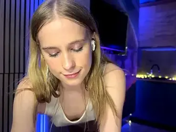 Amily_sunray  live sex cam