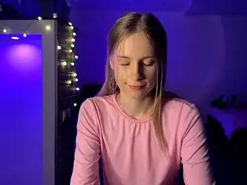 Amily_sunray  live sex cam