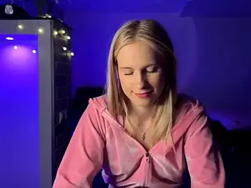 Amily_sunray  live sex cam