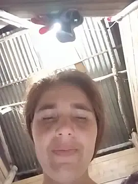 Antonellahotimida  live sex cam