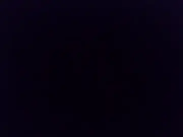 Assgirl_58  live sex cam