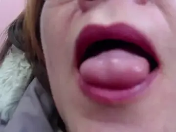 Bianca_velvet  live sex cam