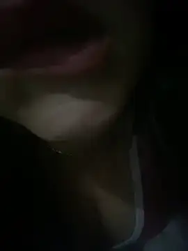 Cordeiro12378  live sex cam