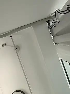 Dai520326  live sex cam