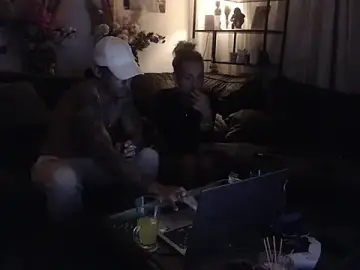 Geilstel93  live sex cam