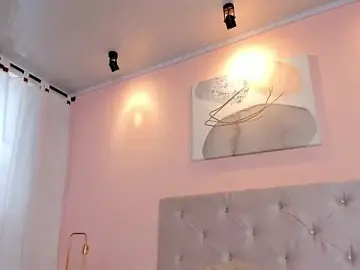 Hannamartinn  live sex cam