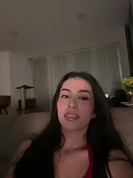 Imrose_mar1423  live sex cam