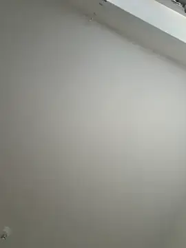 Kahbadz3  live sex cam