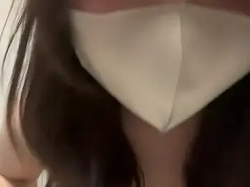 Koko_a22  live sex cam