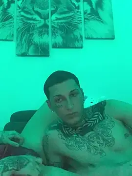 Leila9116  live sex cam