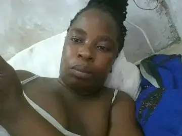 Luizzab  live sex cam